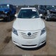 4T1BE46K99U869711 2009 Toyota Camry Le auction photo thumbnail 12
