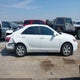 4T1BE46K99U869711 2009 Toyota Camry Le auction photo thumbnail 13
