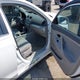 4T1BE46K99U869711 2009 Toyota Camry Le auction photo thumbnail 5