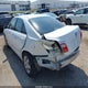 4T1BE46K99U869711 2009 Toyota Camry Le auction photo thumbnail 6