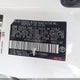 4T1BE46K99U869711 2009 Toyota Camry Le auction photo thumbnail 9