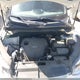 KNDJN2A21F7182776 2015 Kia Soul auction photo thumbnail 10