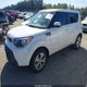 KNDJN2A21F7182776 2015 Kia Soul auction photo thumbnail 2