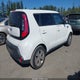 KNDJN2A21F7182776 2015 Kia Soul auction photo thumbnail 4