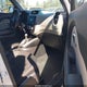 KNDJN2A21F7182776 2015 Kia Soul auction photo thumbnail 5