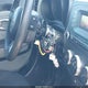 KNDJN2A21F7182776 2015 Kia Soul auction photo thumbnail 6