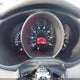 KNDJN2A21F7182776 2015 Kia Soul auction photo thumbnail 7