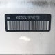 KNDJN2A21F7182776 2015 Kia Soul auction photo thumbnail 9