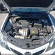 4T1BF1FK9EU833765 2014 Toyota Camry Se auction photo thumbnail 10
