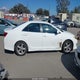 4T1BF1FK9EU833765 2014 Toyota Camry Se auction photo thumbnail 13