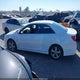 4T1BF1FK9EU833765 2014 Toyota Camry Se auction photo thumbnail 14
