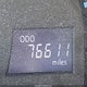 4T1BF1FK9EU833765 2014 Toyota Camry Se auction photo thumbnail 15