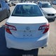 4T1BF1FK9EU833765 2014 Toyota Camry Se auction photo thumbnail 16