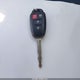 4T1BF1FK9EU833765 2014 Toyota Camry Se auction photo thumbnail 11