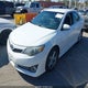 4T1BF1FK9EU833765 2014 Toyota Camry Se auction photo thumbnail 2