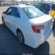 4T1BF1FK9EU833765 2014 Toyota Camry Se auction photo thumbnail 3