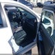 4T1BF1FK9EU833765 2014 Toyota Camry Se auction photo thumbnail 5