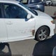 4T1BF1FK9EU833765 2014 Toyota Camry Se auction photo thumbnail 6
