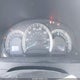 4T1BF1FK9EU833765 2014 Toyota Camry Se auction photo thumbnail 7