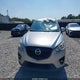 JM3KE2CY2F0440079 2015 Mazda Cx-5 Touring auction photo thumbnail 12