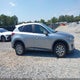 JM3KE2CY2F0440079 2015 Mazda Cx-5 Touring auction photo thumbnail 13