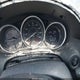 JM3KE2CY2F0440079 2015 Mazda Cx-5 Touring auction photo thumbnail 7
