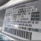 JM3KE2CY2F0440079 2015 Mazda Cx-5 Touring auction photo thumbnail 9