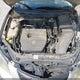 JM1BK32F861470074 2006 Mazda Mazda3 I auction photo thumbnail 10