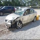 JM1BK32F861470074 2006 Mazda Mazda3 I auction photo thumbnail 2