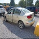 JM1BK32F861470074 2006 Mazda Mazda3 I auction photo thumbnail 3