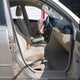 JM1BK32F861470074 2006 Mazda Mazda3 I auction photo thumbnail 5