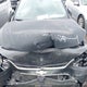 1G1ZB5ST3HF293027 2017 Chevrolet Malibu Ls auction photo thumbnail 10