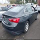 1G1ZB5ST3HF293027 2017 Chevrolet Malibu Ls auction photo thumbnail 4