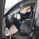 1G1ZB5ST3HF293027 2017 Chevrolet Malibu Ls auction photo thumbnail 5
