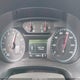 1G1ZB5ST3HF293027 2017 Chevrolet Malibu Ls auction photo thumbnail 7