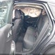 1G1ZB5ST3HF293027 2017 Chevrolet Malibu Ls auction photo thumbnail 8
