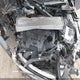 WAUB4CF59KA024244 2019 Audi S5 3.0T Premium auction photo thumbnail 10