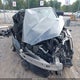 WAUB4CF59KA024244 2019 Audi S5 3.0T Premium auction photo thumbnail 12