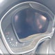 WAUB4CF59KA024244 2019 Audi S5 3.0T Premium auction photo thumbnail 15