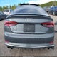 WAUB4CF59KA024244 2019 Audi S5 3.0T Premium auction photo thumbnail 16