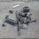 WAUB4CF59KA024244 2019 Audi S5 3.0T Premium auction photo thumbnail 11