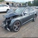 WAUB4CF59KA024244 2019 Audi S5 3.0T Premium auction photo thumbnail 2