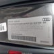 WAUB4CF59KA024244 2019 Audi S5 3.0T Premium auction photo thumbnail 9