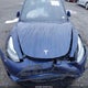 5YJ3E1EB9NF264616 2022 Tesla Model 3 Long Range Dual Motor All-Wheel Drive auction photo thumbnail 10