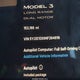 5YJ3E1EB9NF264616 2022 Tesla Model 3 Long Range Dual Motor All-Wheel Drive auction photo thumbnail 14