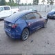5YJ3E1EB9NF264616 2022 Tesla Model 3 Long Range Dual Motor All-Wheel Drive auction photo thumbnail 4