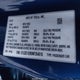 5YJ3E1EB9NF264616 2022 Tesla Model 3 Long Range Dual Motor All-Wheel Drive auction photo thumbnail 9