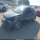 19XFC2F71GE030689 2016 Honda Civic Ex auction photo thumbnail 2