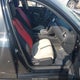 19XFC2F71GE030689 2016 Honda Civic Ex auction photo thumbnail 5
