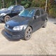 3VWDX7AJ5CM337257 2012 Volkswagen Jetta 2.5L Se auction photo thumbnail 2
